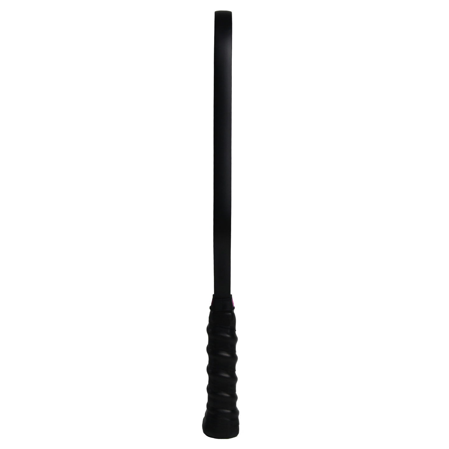 AdaptV A16
