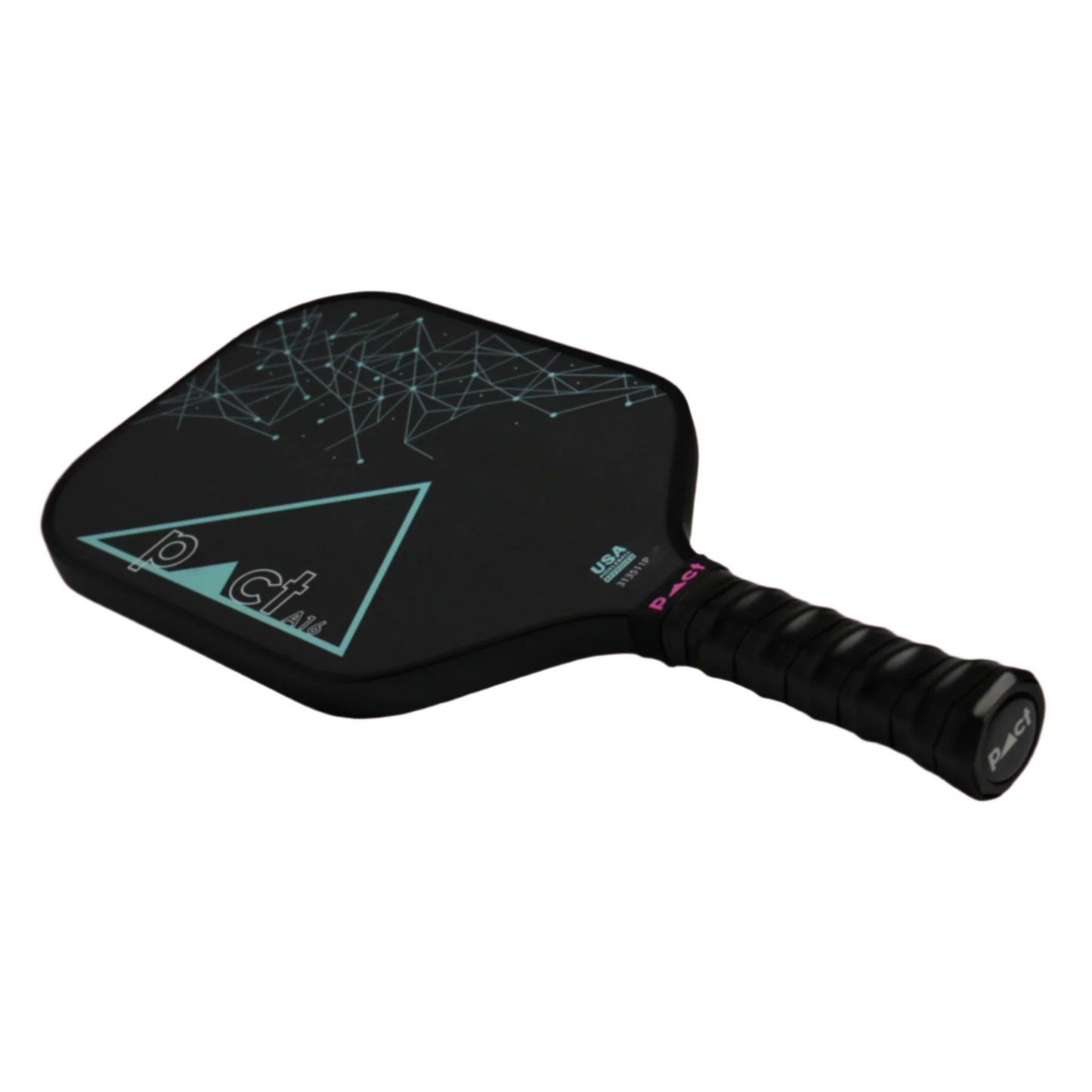 AdaptV A16