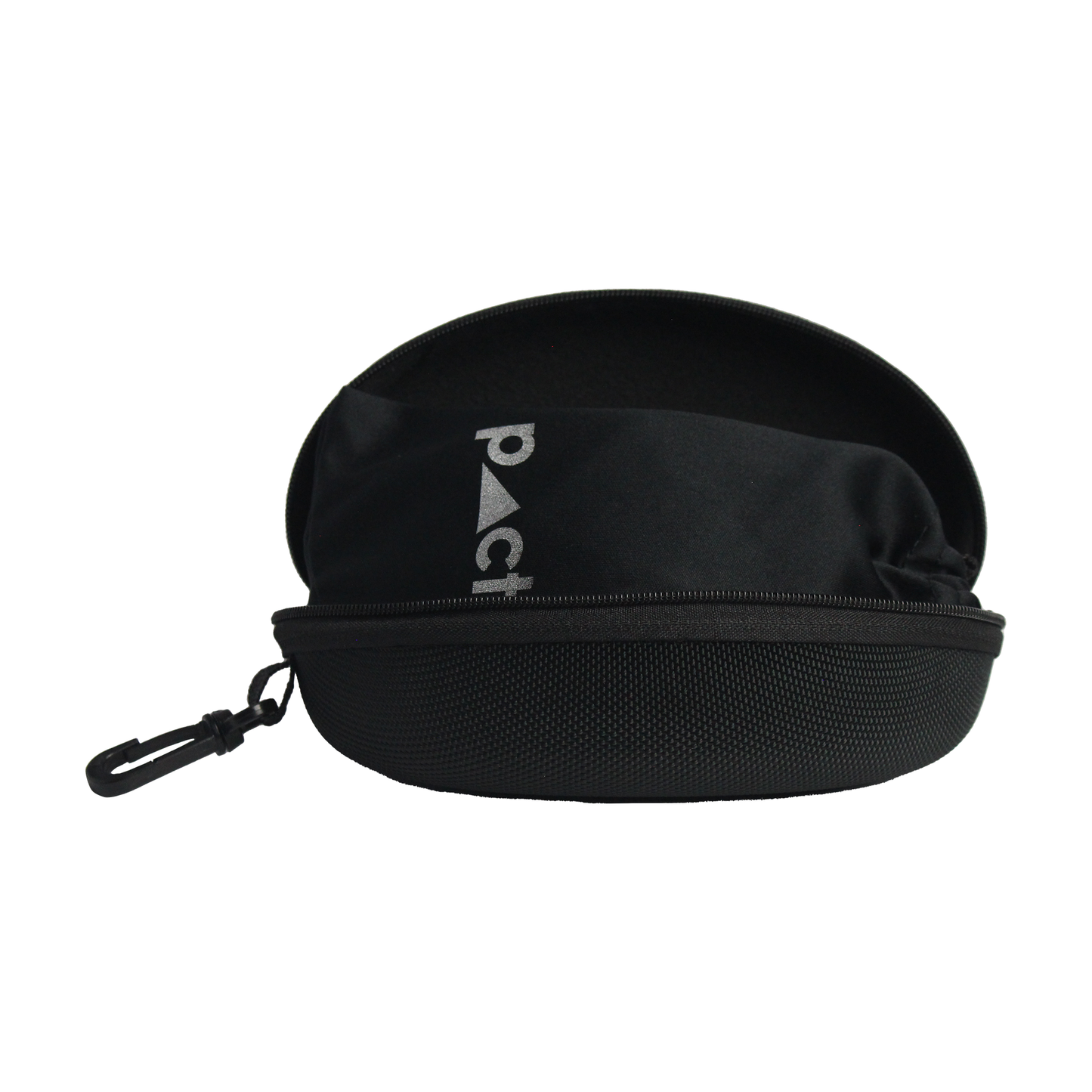 Protective Pickleball Sunglasses