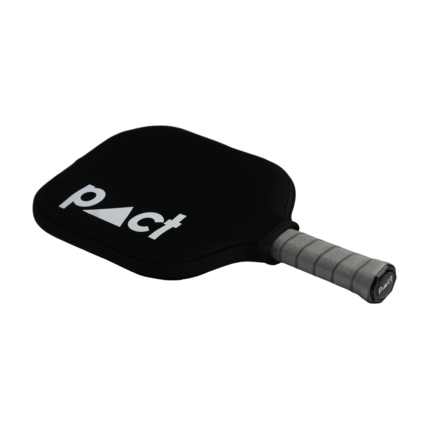 Paddle Cover