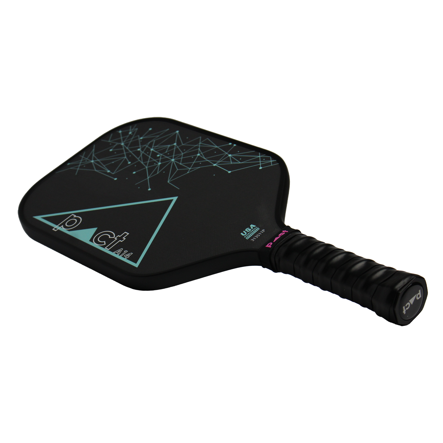 AdaptV A14