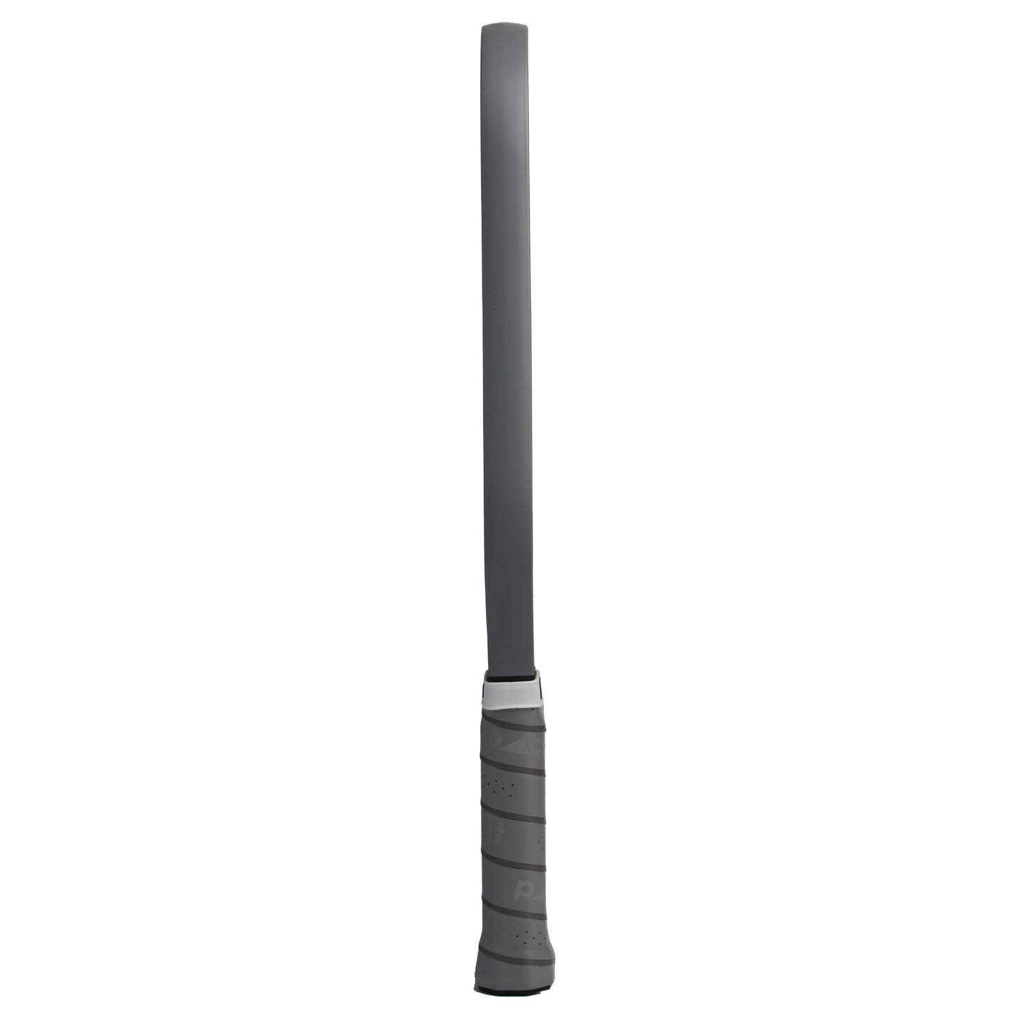 Teflon evolve Te16