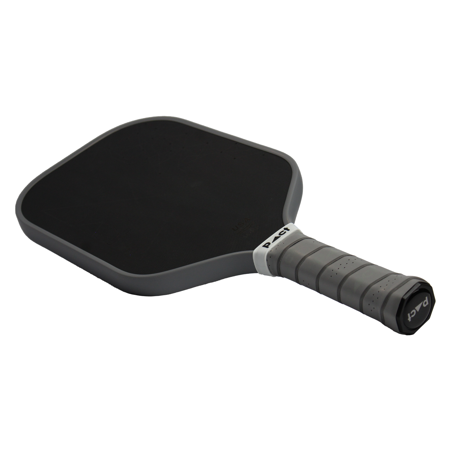 Teflon evolve Te16