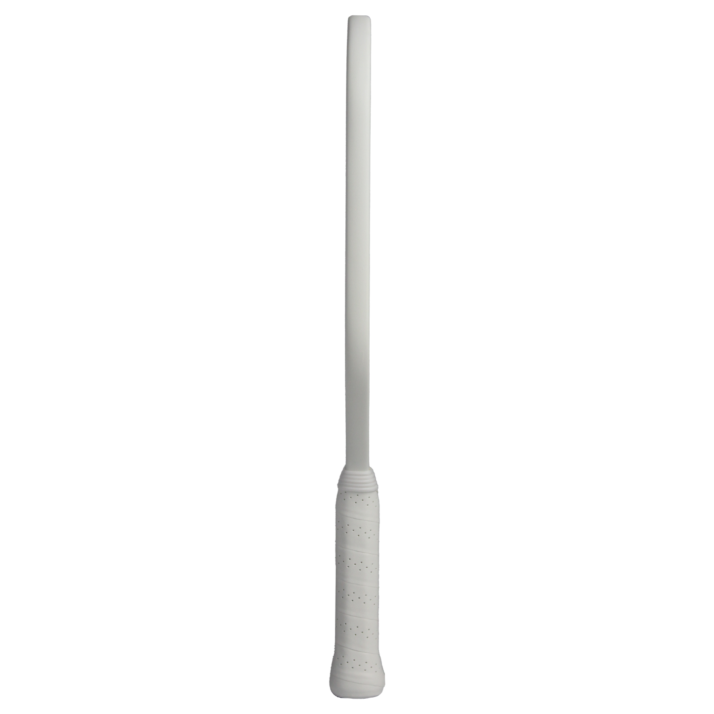 Teflon inova Ti16