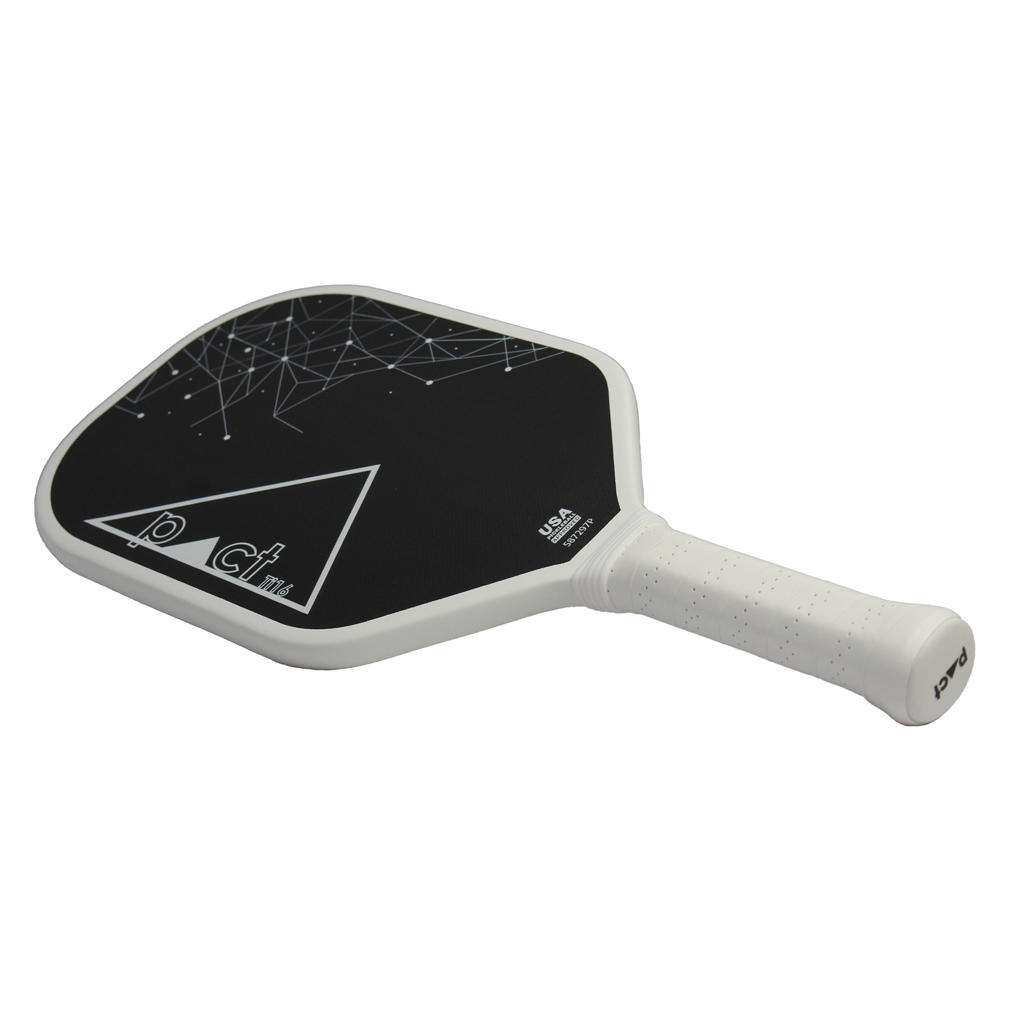 Teflon inova Ti16