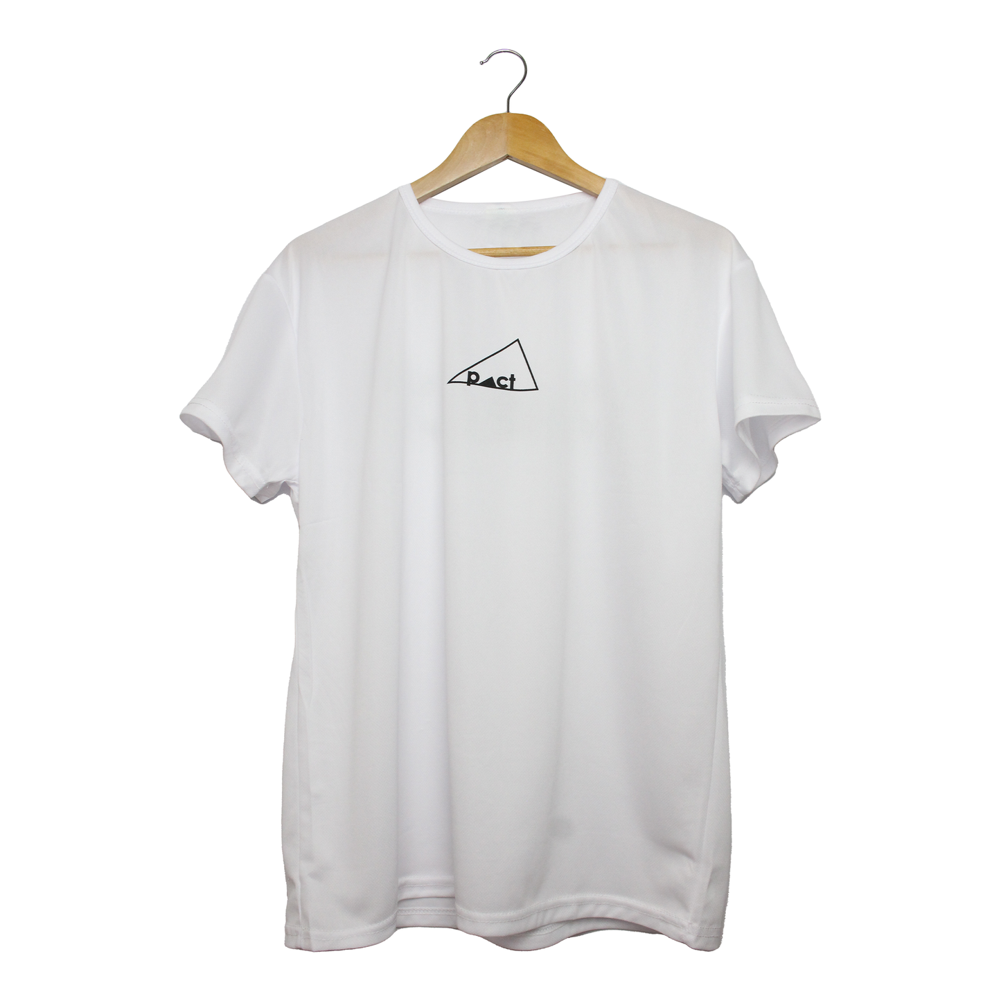 Performance Tee