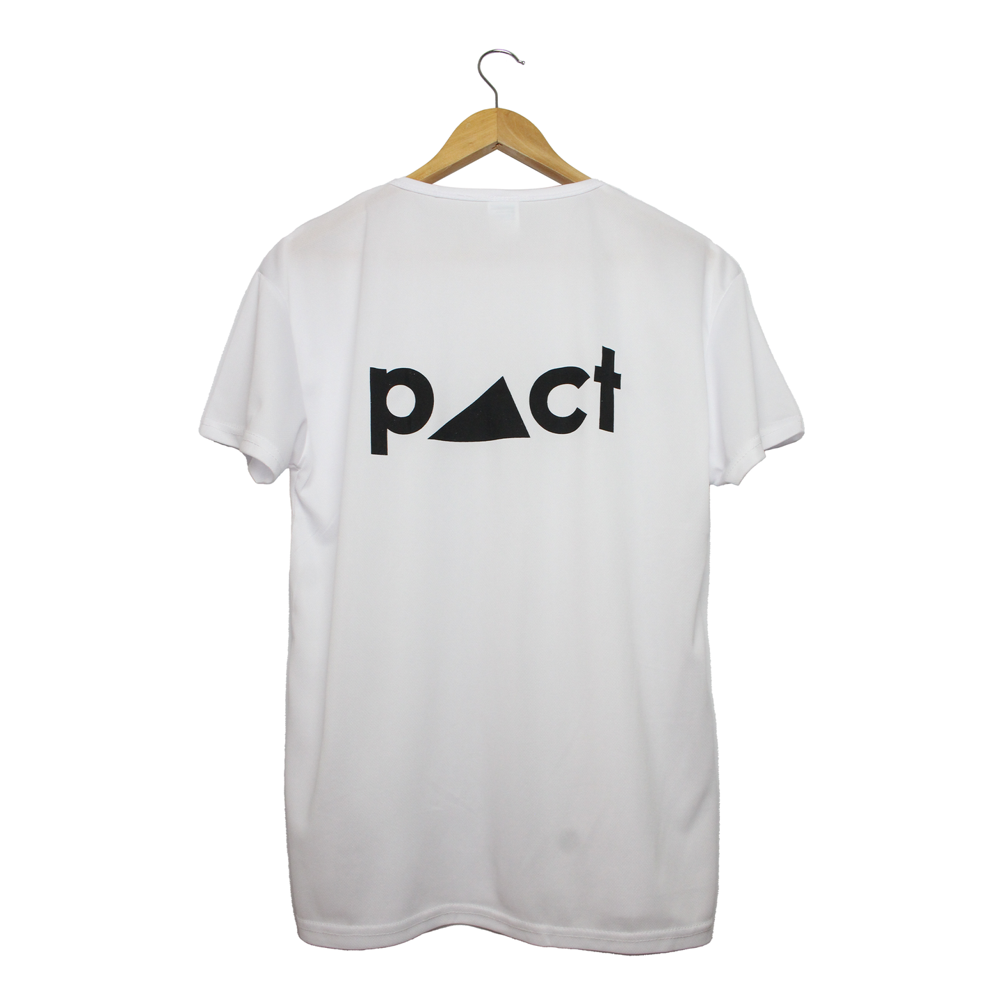 Performance Tee