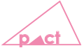 PACT Paddles